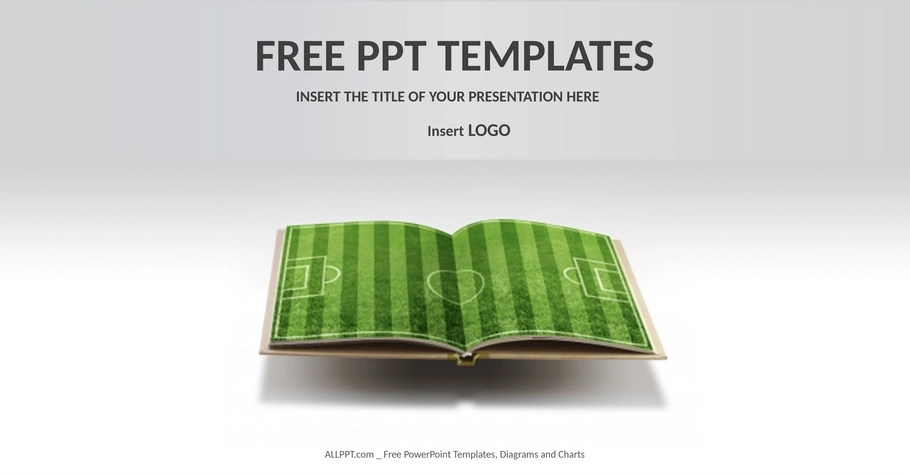 buch-mit-fussballstadion-sport-powerpoint-vorlagen-widescreen.png