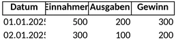 buchhaltung-vorlage-kleingewerbe.png