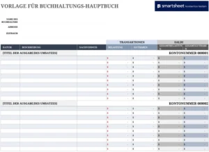 buchhaltungs-hauptbuch-vorlage-fuer-einnahmen-ausgaben