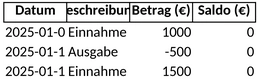 buchhaltungs-vorlage.png