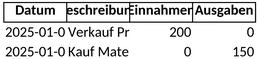 buchhaltungsjournal.png