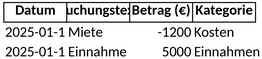 buchhaltungsvorlage.png