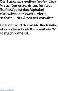 buchstabenreihen-pdf-vorlage-fuer-kreative-denksportaufgaben
