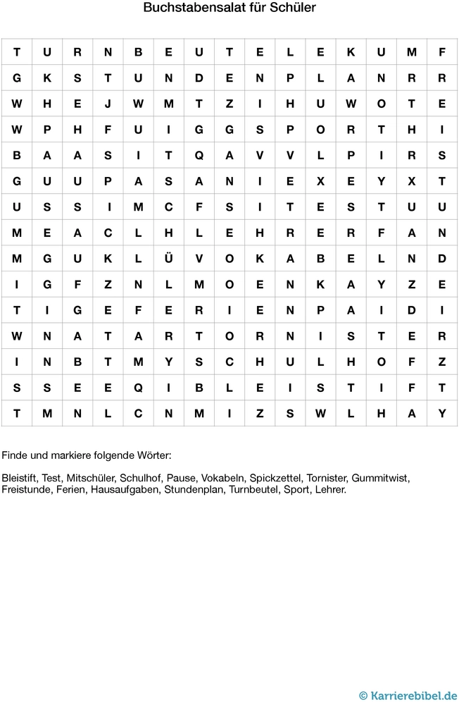 buchstabensalat-fuer-schueler-spielerisch-lernen-und-entdecken
