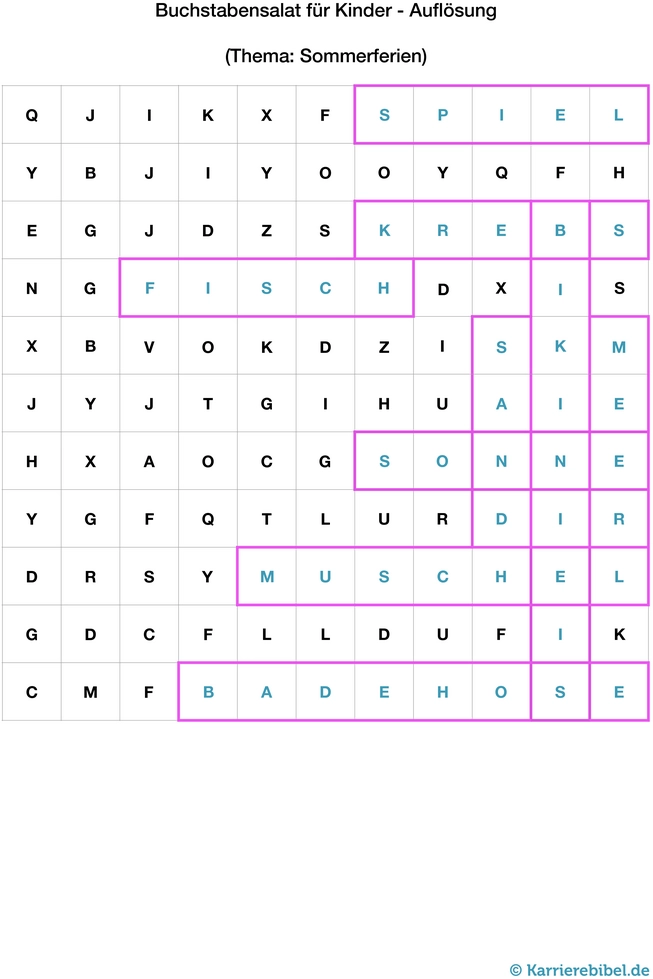 buchstabensalat-generator-kinder-vorlage.png