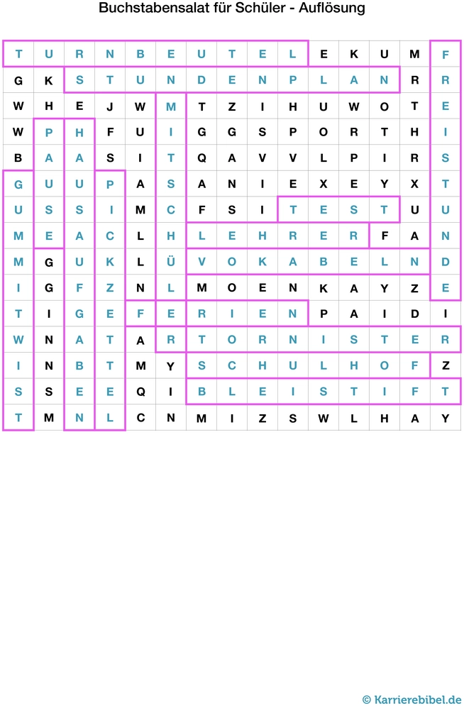 buchstabensalat-grundschule-erstellen-ausdrucken-generator.png