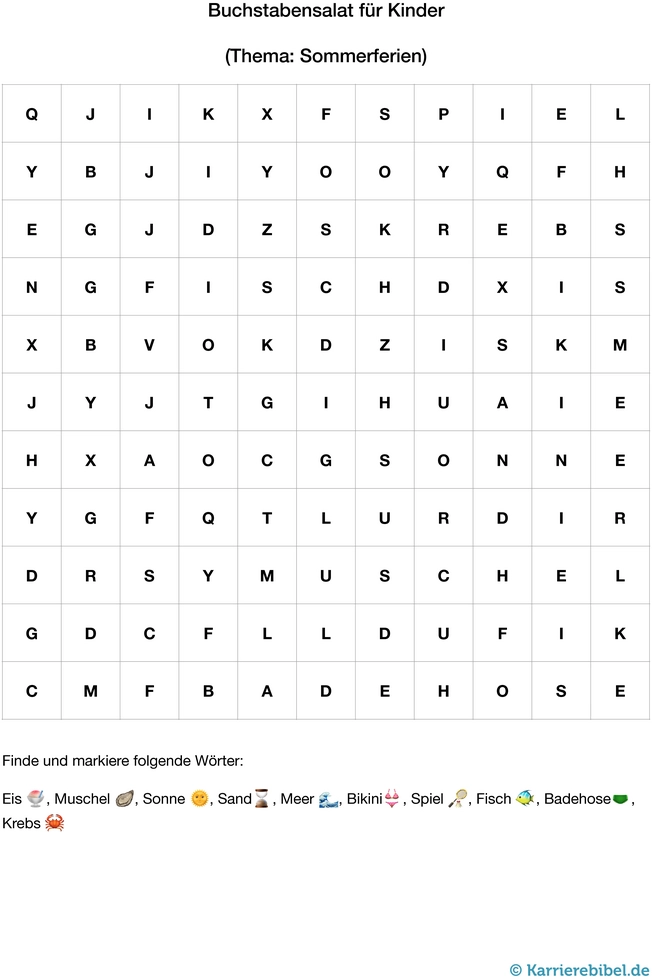 buchstabensalat-kinder-suchsel-generator.png