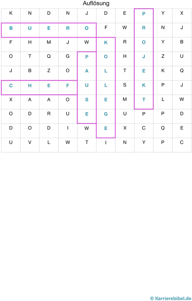 buchstabensalat-loesung-suchsel-erstellen-raetsel-loesung.png