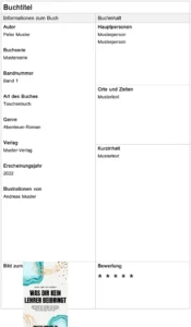 buchsteckbrief-vorlage-fuer-eine-gute-buchdokumentation