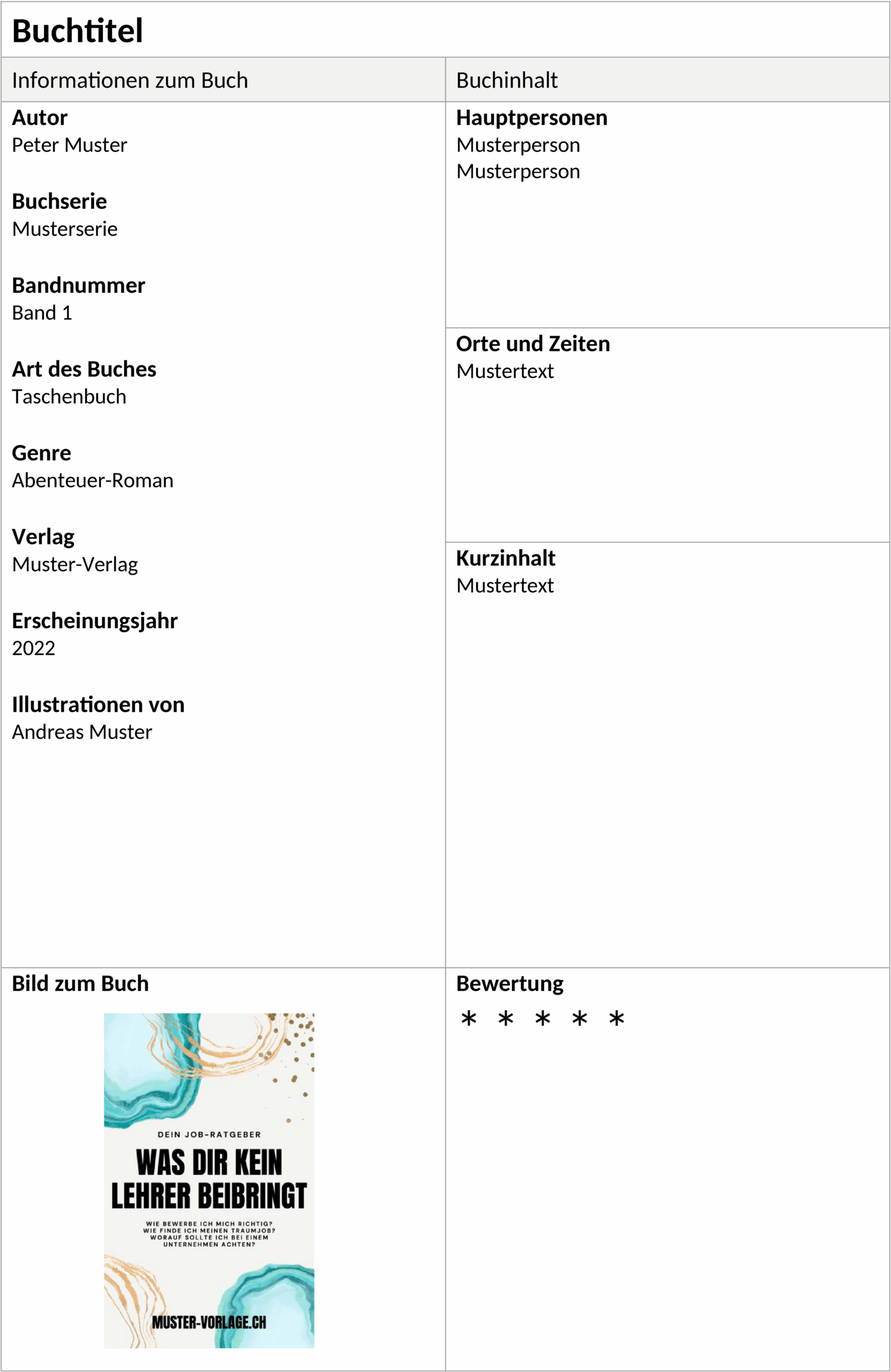buchsteckbrief-vorlage.png
