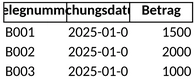 buchungsbeleg.png
