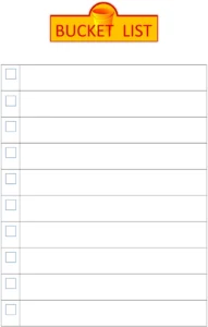bucket-list-vorlage-fuer-traeume-und-ziele