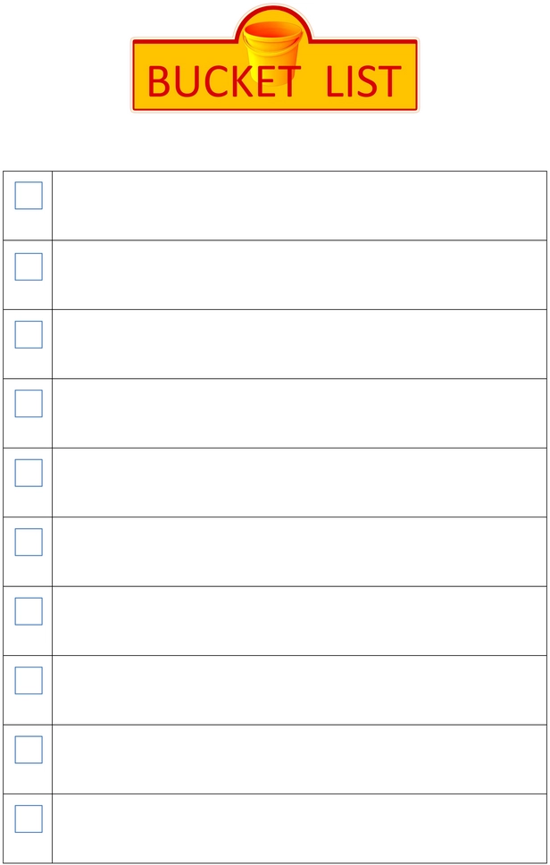 bucket-list-vorlage-fuer-traeume-und-ziele