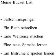 bucket-list-ziele-erreichen-und-abenteuer-erleben