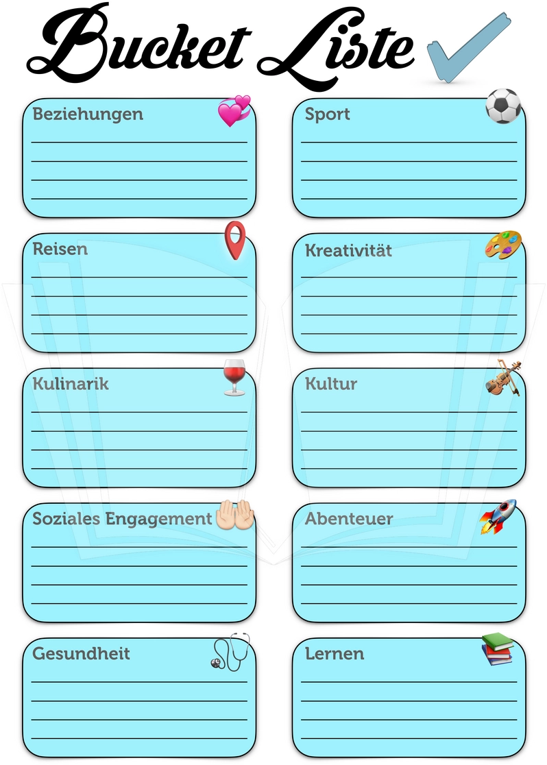 bucket-liste-checkliste-pdf-muster.png
