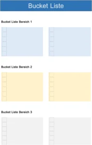 bucket-liste-vorlage-fuer-deine-traeume-und-ziele