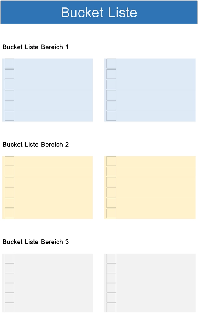 bucket-liste-vorlage-fuer-deine-traeume-und-ziele