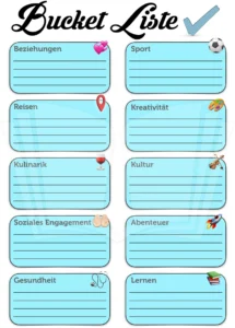 bucket-liste-vorlage-gestalten-und-planen