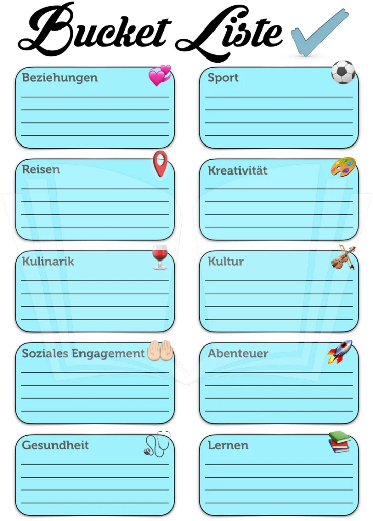 bucket-liste-vorlage-gestalten-und-planen