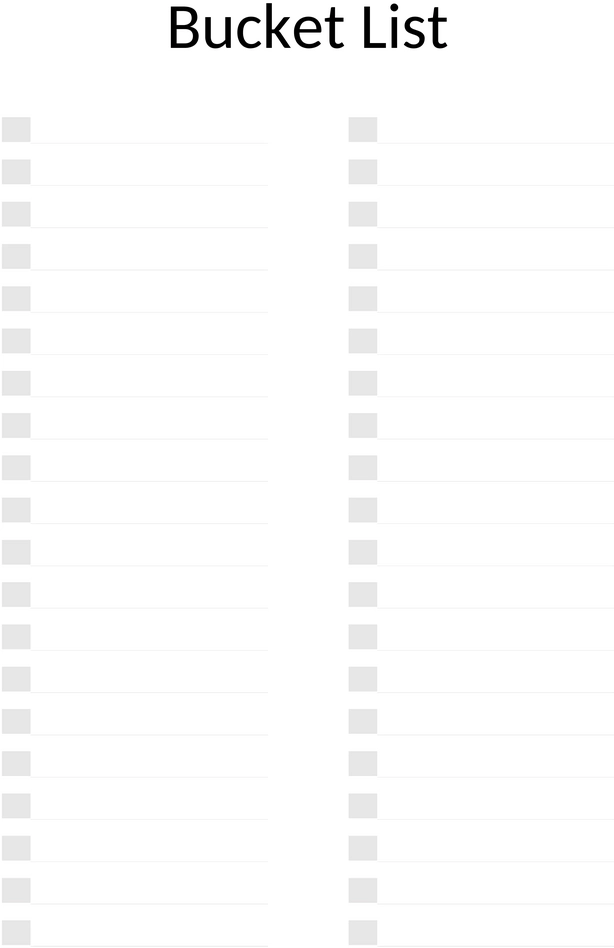 bucket-liste-vorlage-minimalistisch.png