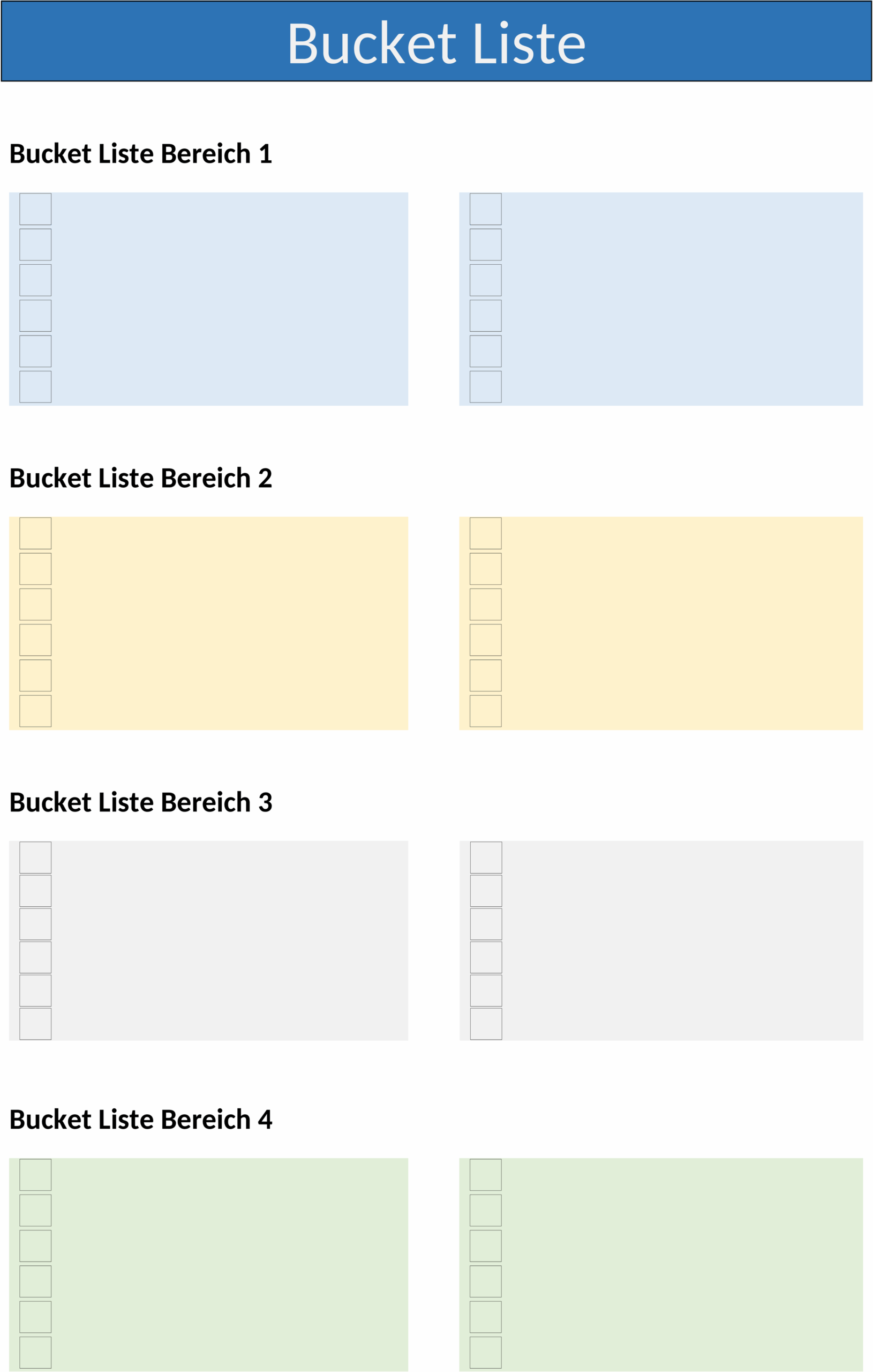 bucket-liste-vorlage.png