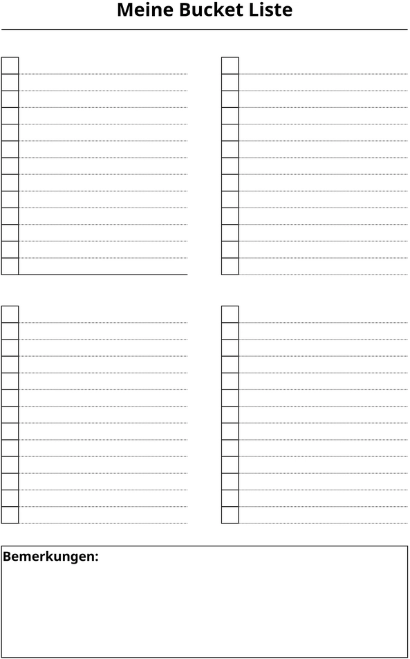 bucket-liste-vorlage-zur-planung-und-umsetzung-von-zielen