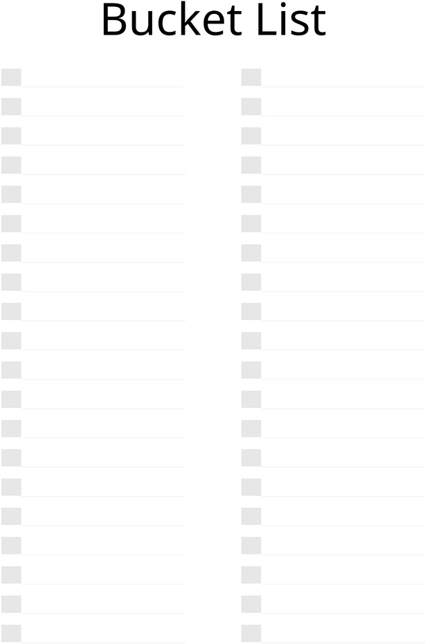 bucket-liste-vorlage-zur-zielverwirklichung