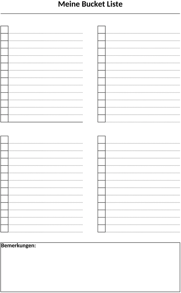 bucket-liste-vorlage.png
