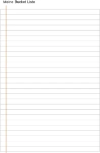 bucketliste-vorlage-fuer-deine-traeume