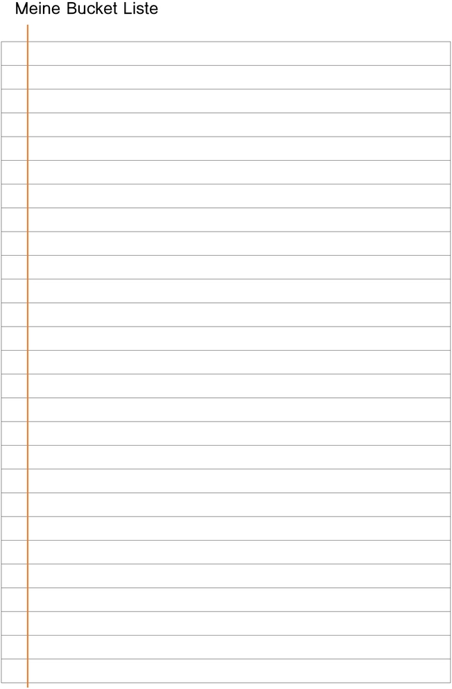bucketliste-vorlage-fuer-deine-traeume