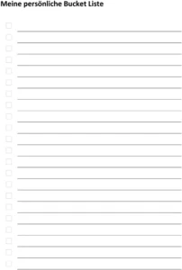 bucketliste-vorlage-fuer-persoenliche-traeume