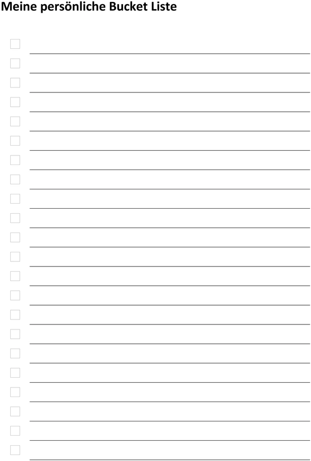 bucketliste-vorlage-fuer-persoenliche-traeume