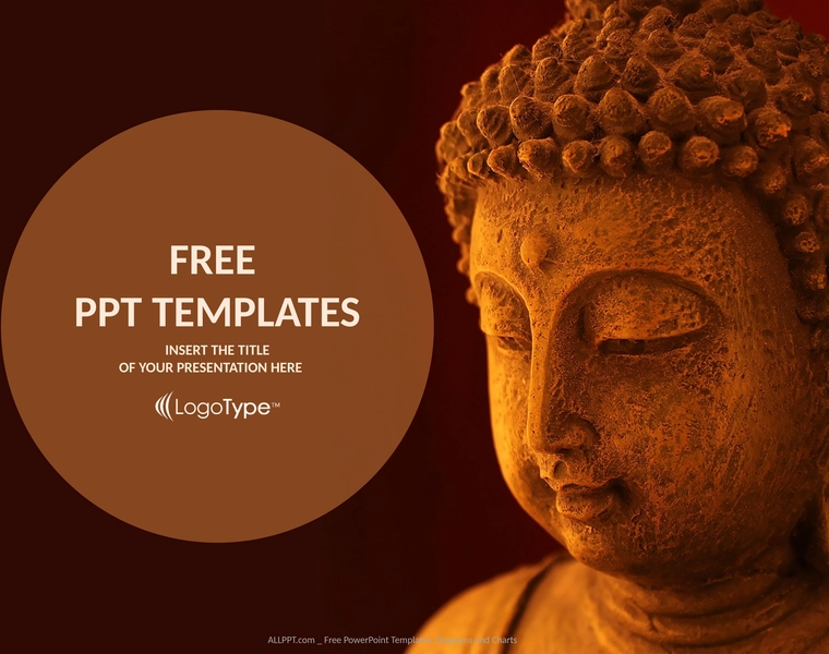 buddha-maske-powerpoint-vorlage-standard.png