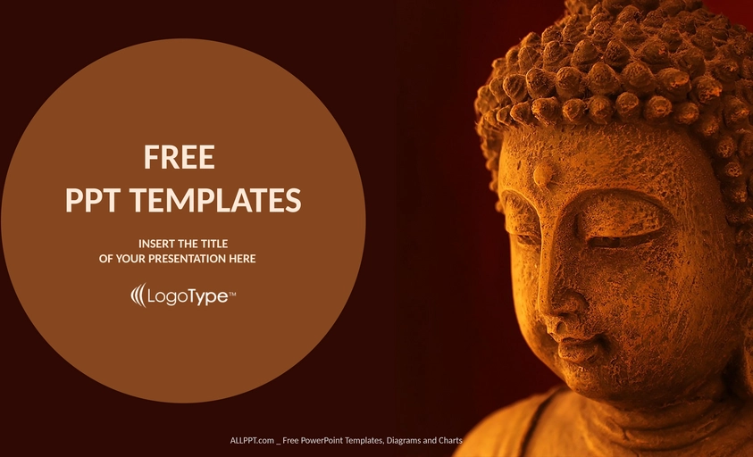 buddha-maske-powerpoint-vorlage-widescreen.png