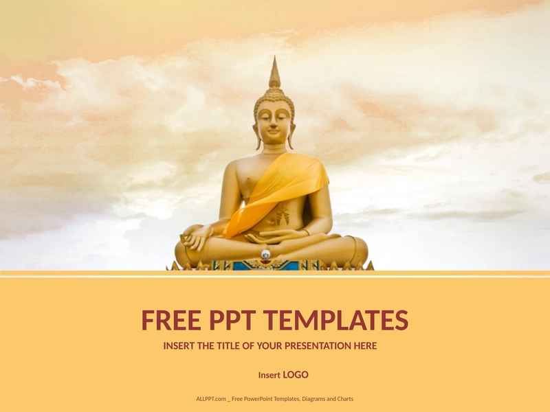 buddha-statue-kreativ-design-praesentation.png