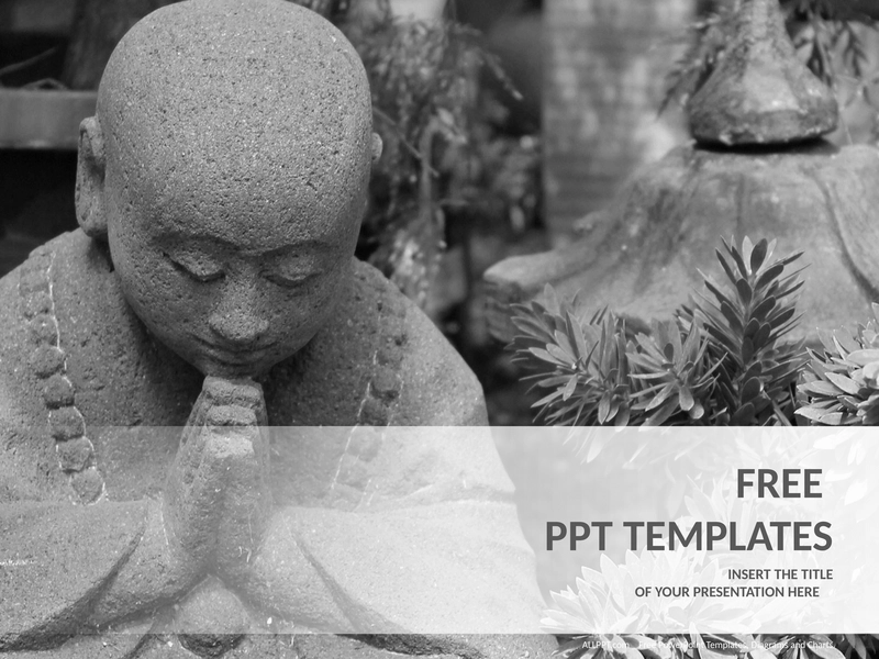 buddha-statue-kreativ-design.png