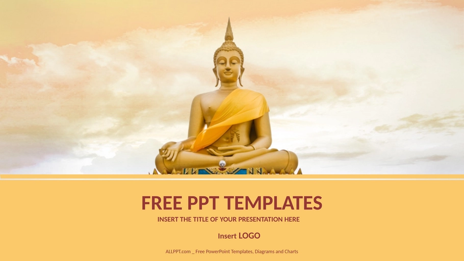 buddha-statue-kultur-abstrakt-kunst-powerpoint-vorlage-widescreen.png