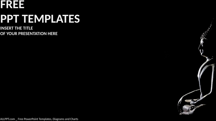 buddhismus-design-powerpoint-vorlage-widescreen.png