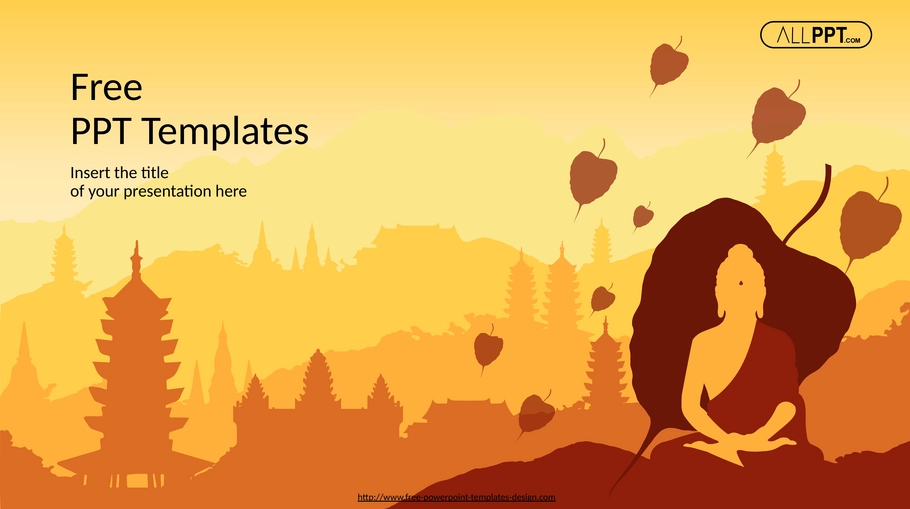 buddhismus-meditation-powerpoint-vorlagen.png