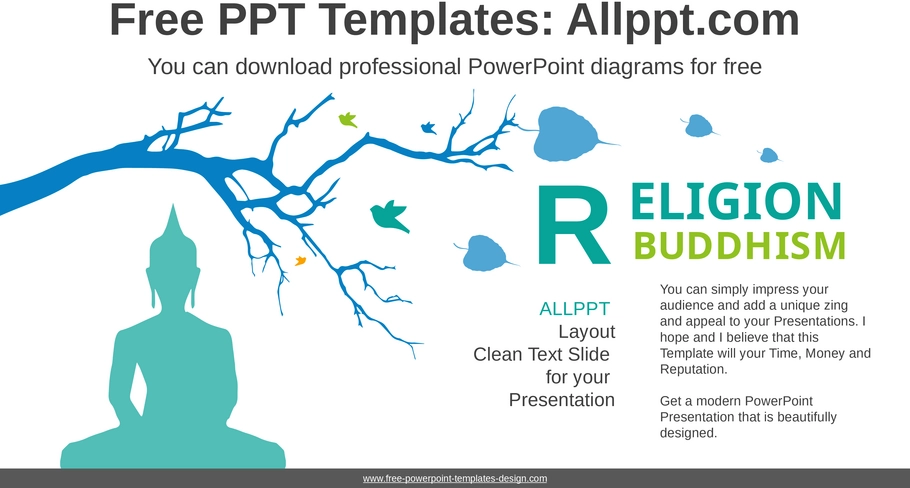 buddhismus-powerpoint-praesentationen-erstellen