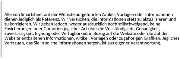 budget-fuer-gemeinnuetziges-projekt.png