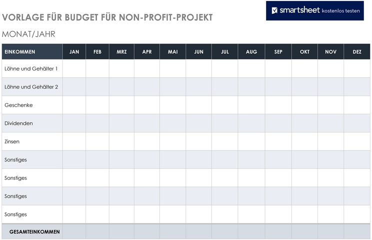 budget-vorlage-fuer-non-profit-projekt