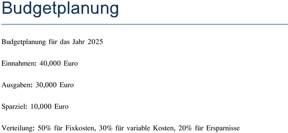 budgetplanung-fuer-finanzmanagement-optimierung