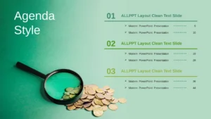 budgetplanung-und-finanzielle-analyse-powerpoint