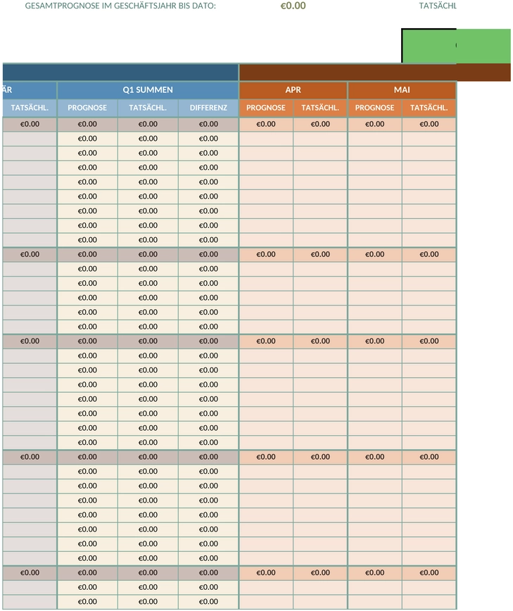 budgetvorlage-excel-template.png