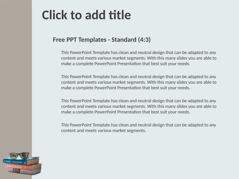 buecher-am-strand-tisch-powerpoint-vorlage-standard.png