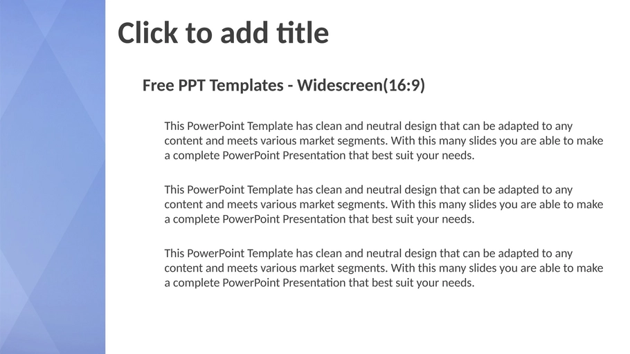 buecher-fliegen-in-deinen-laptop-powerpoint-templates-widescreen.png