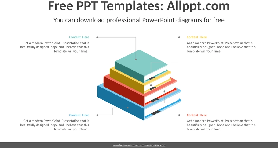 buecherstapel-powerpoint-diagram.png