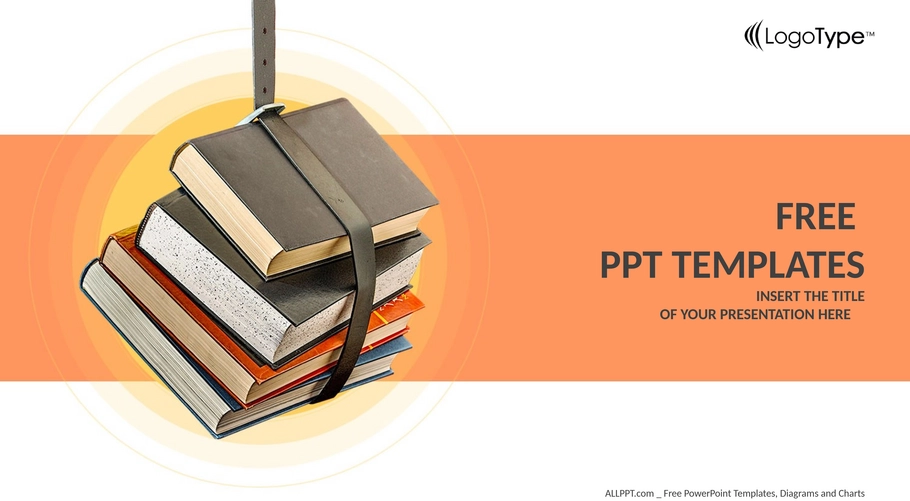 buecherstapel-powerpoint-vorlage-widescreen.png