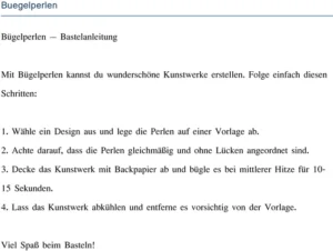 buegelperlen-anleitung-zum-basteln-von-kunstwerken